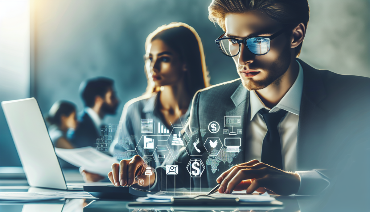 best tax accountant