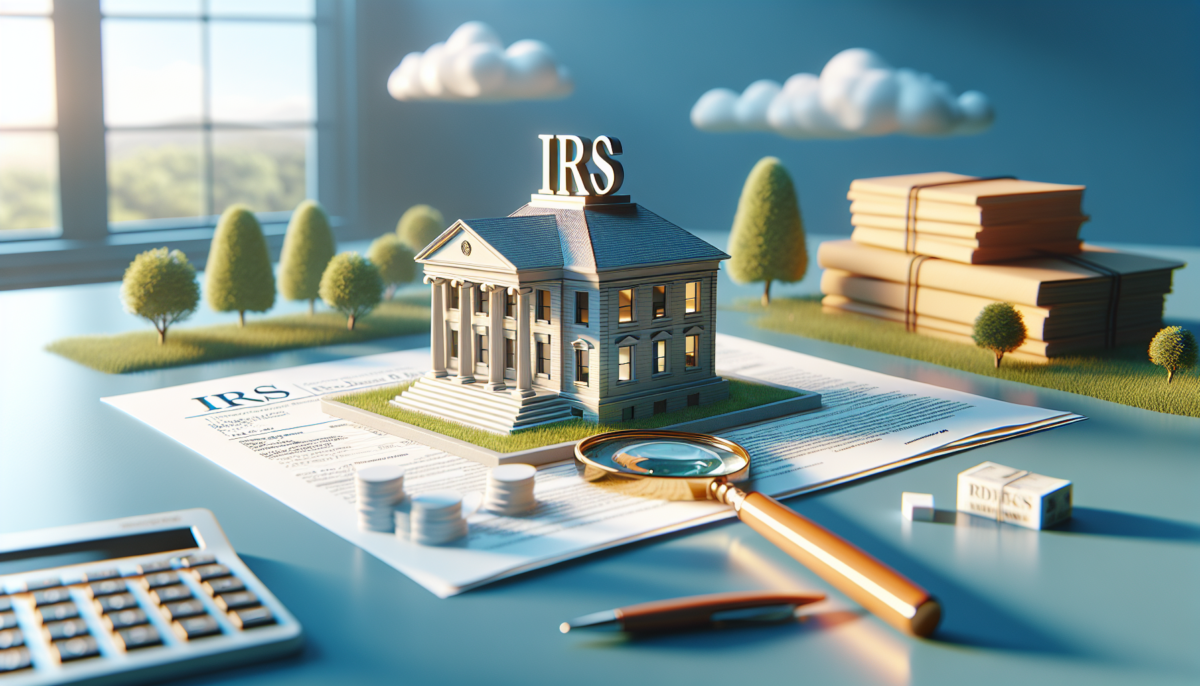 can i settle irs debt for less