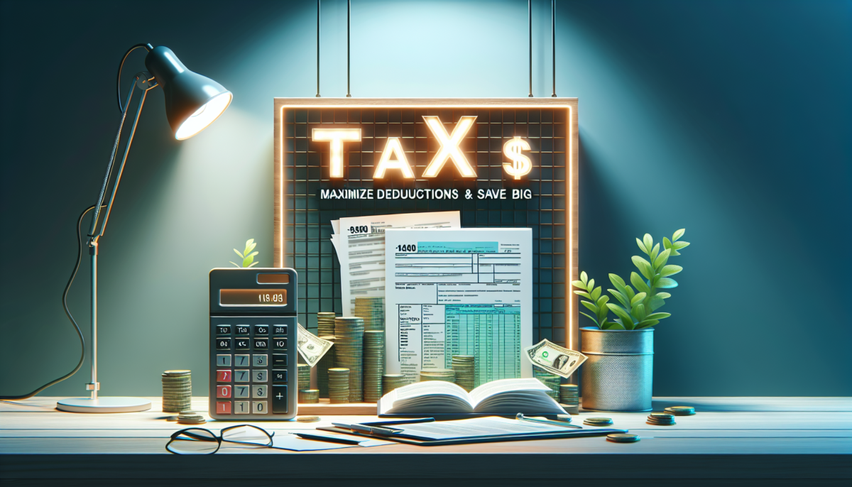 cpa tax accountant