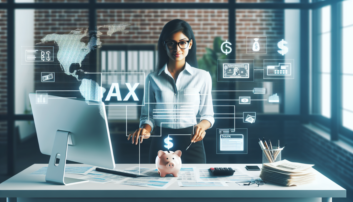cpa tax help