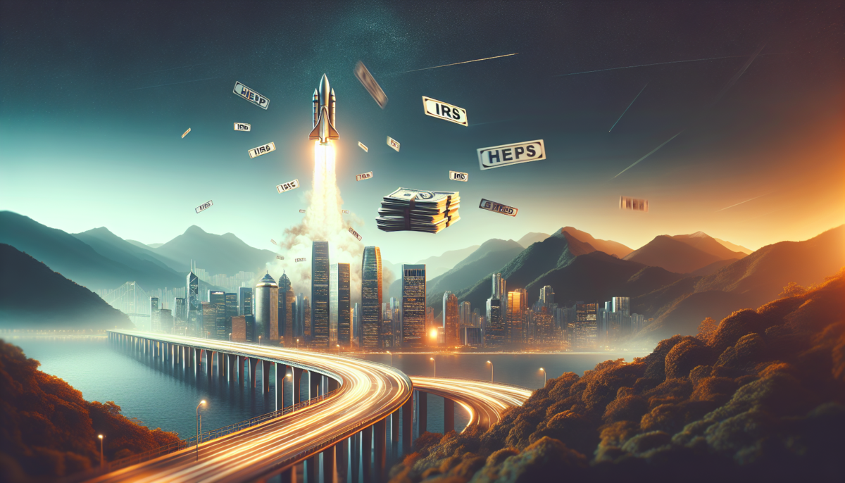 free help with irs problems