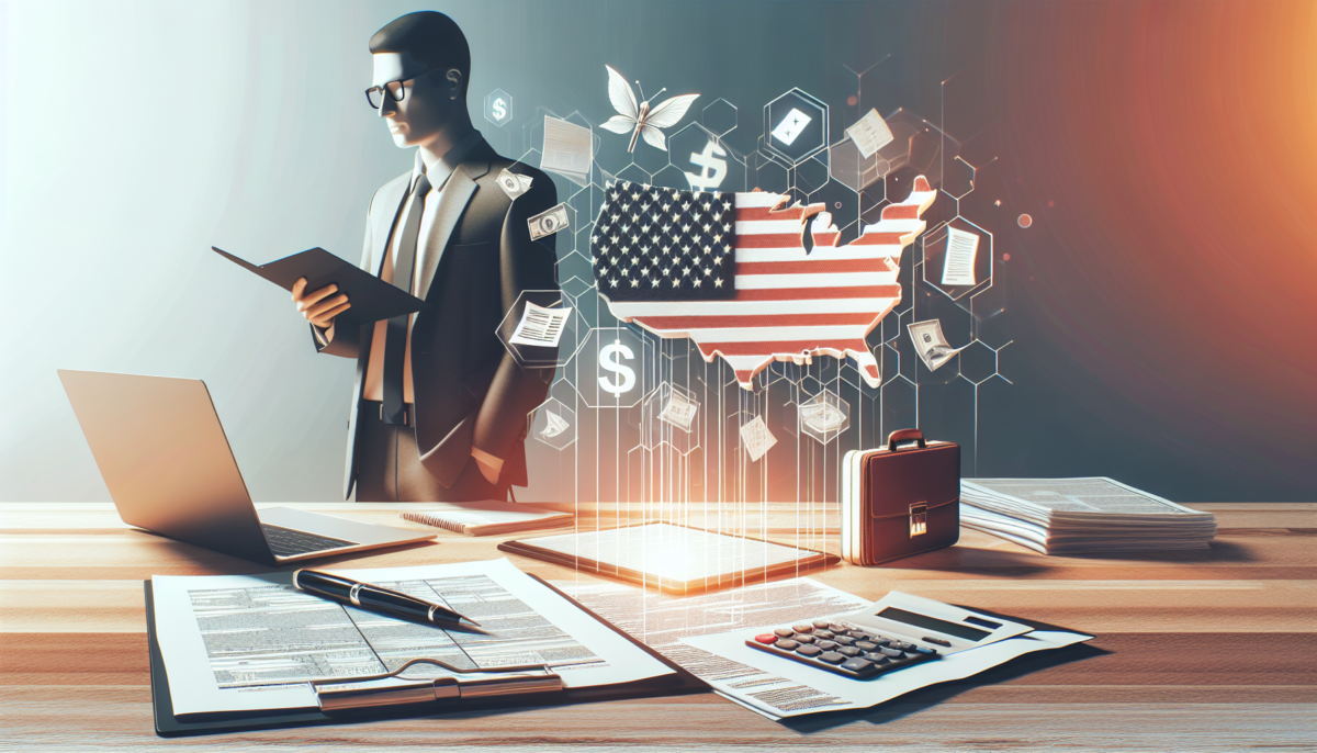 free help with tax problems