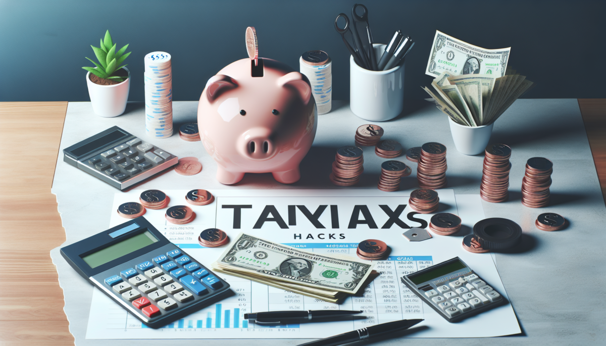 free tax