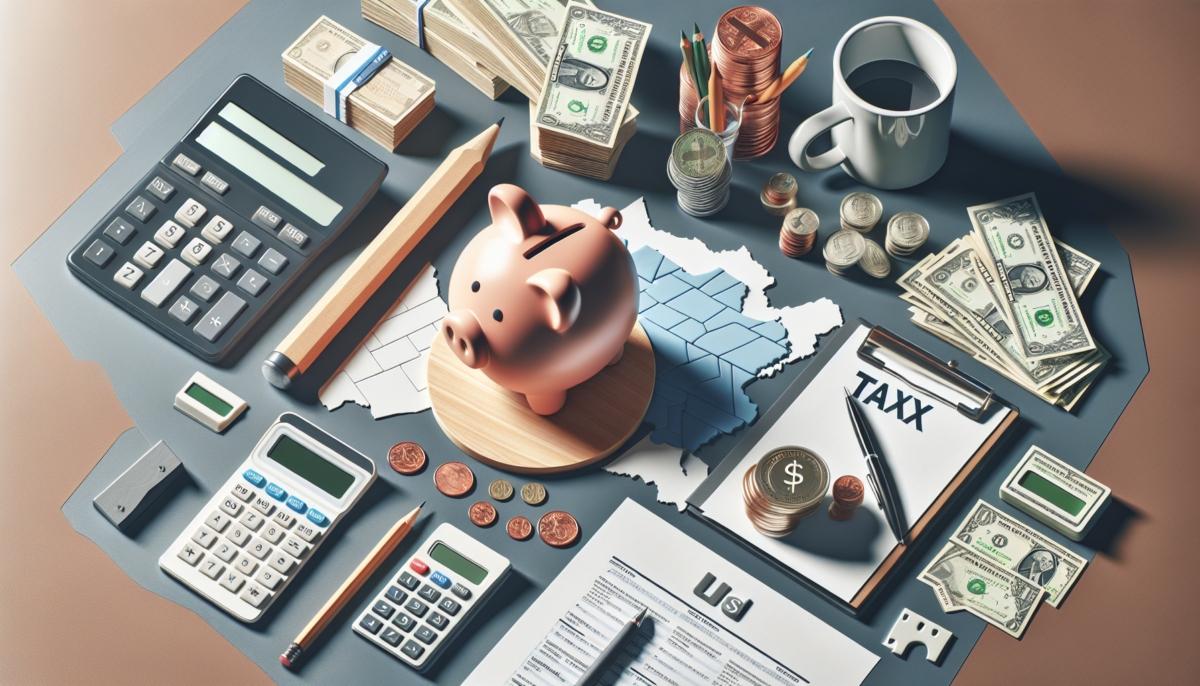 help tax