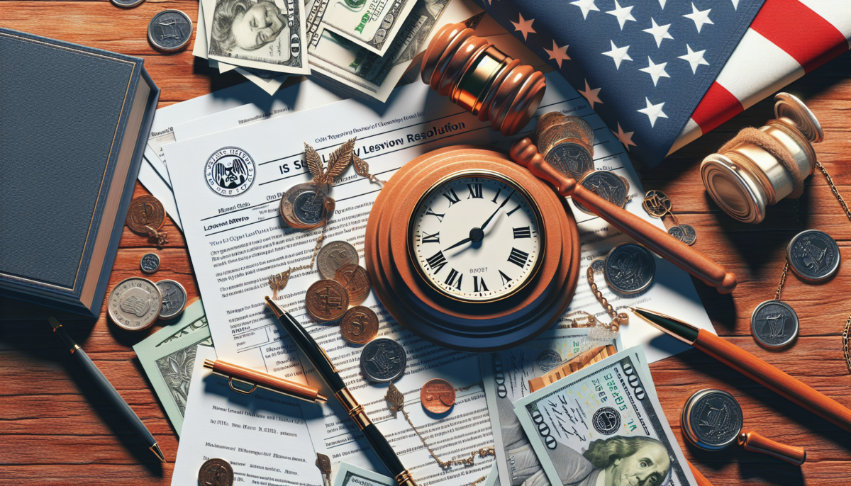 how do i stop irs levy