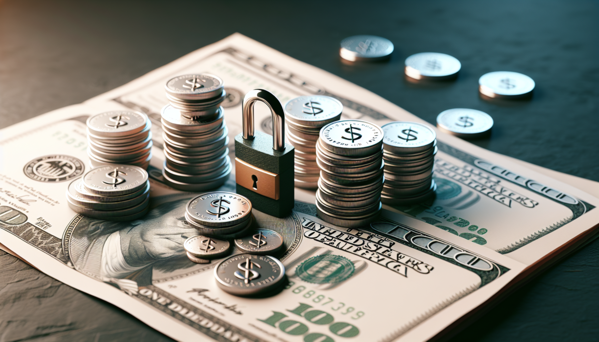 how much does irs settlement cost