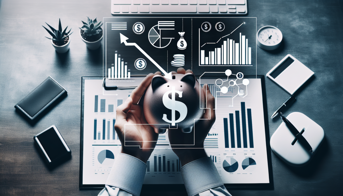 irs cpa
