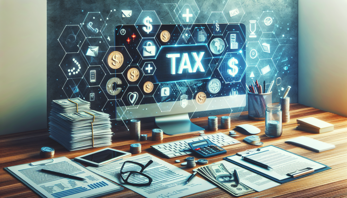 irs help near me
