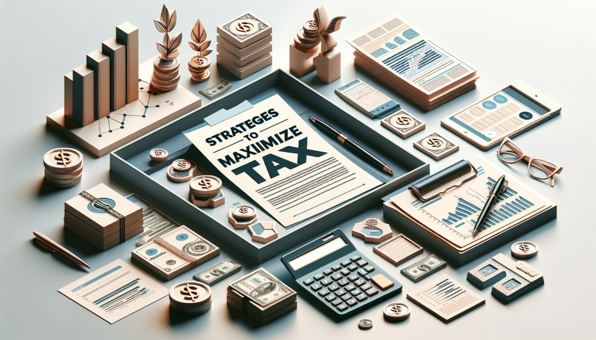 irs houston
