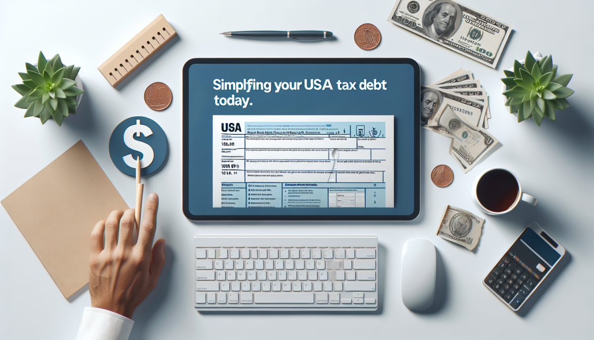 irs set up payment plan