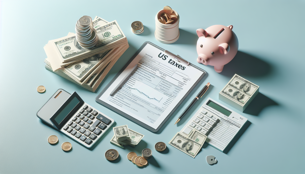 tax firm