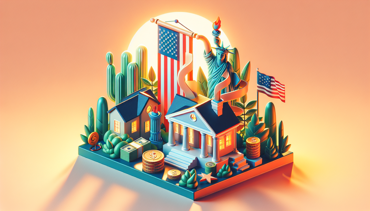 tax relief assistance